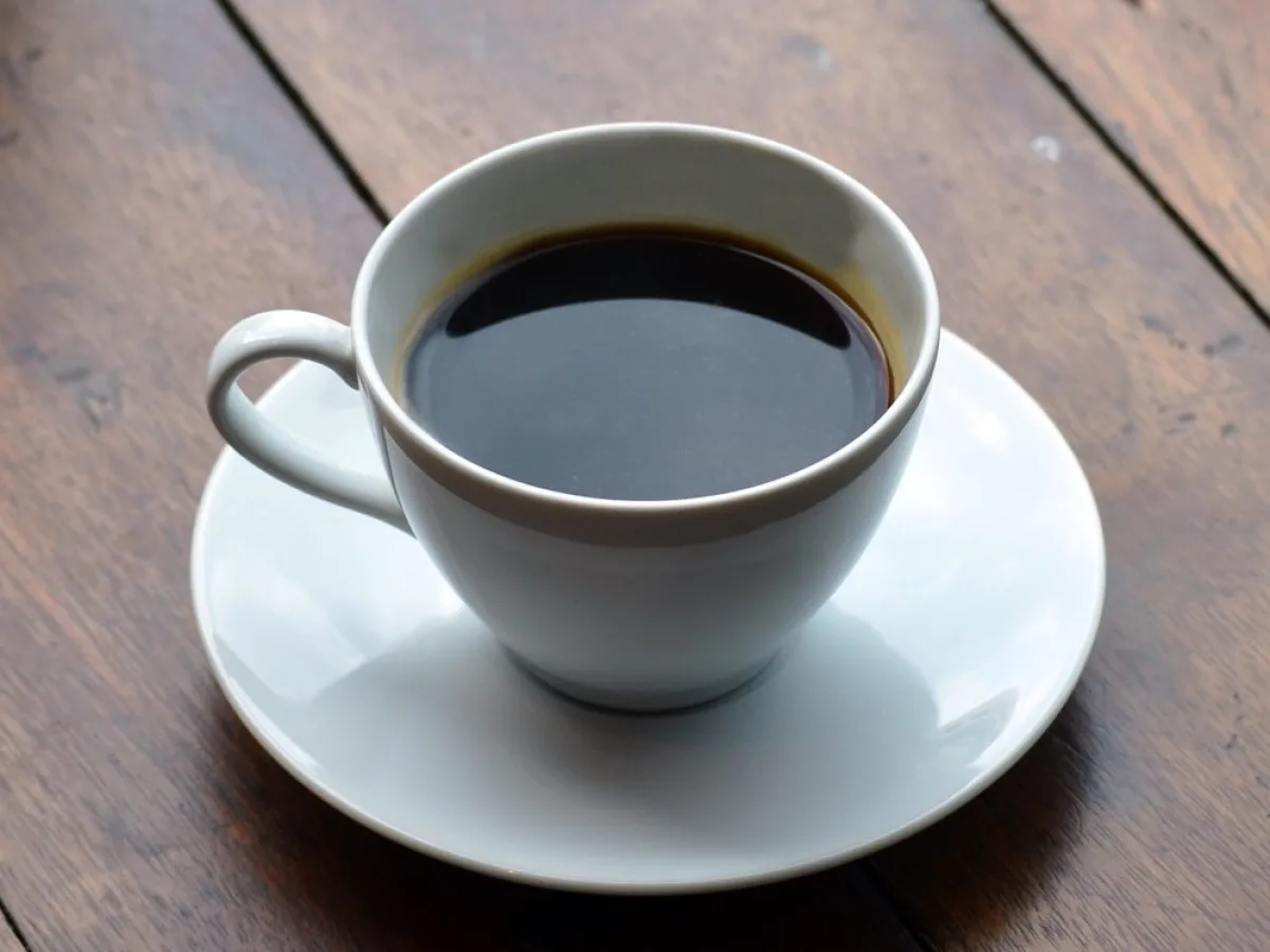 Americano Clásico